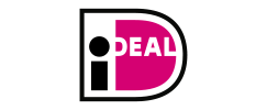 Foodticket partner