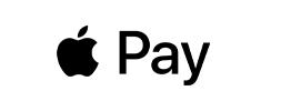 Foodticket partner