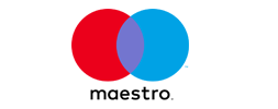 Foodticket partner