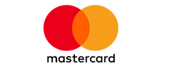 Foodticket partner