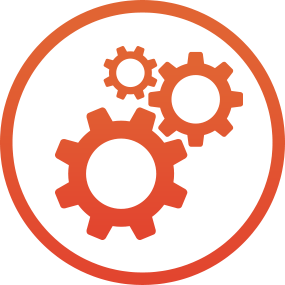 OrderBuddy horeca software