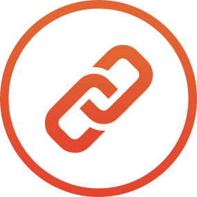 OrderBuddy horeca software