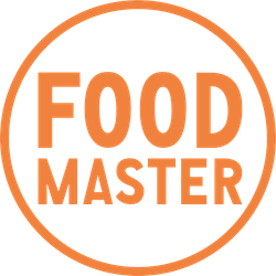 Foodticket partner